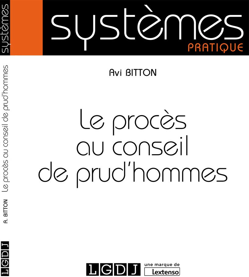 procédure aux prudhommes