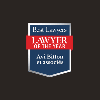 Best Lawyer