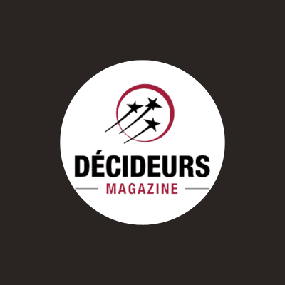 Décideurs