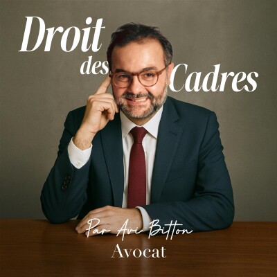 Avi Bitton podcast