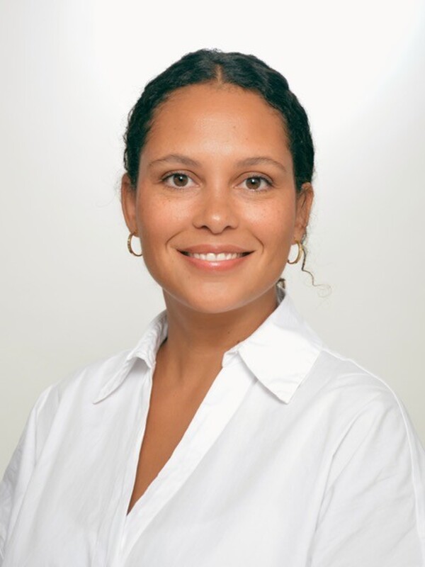 Flora Bellerose avocat