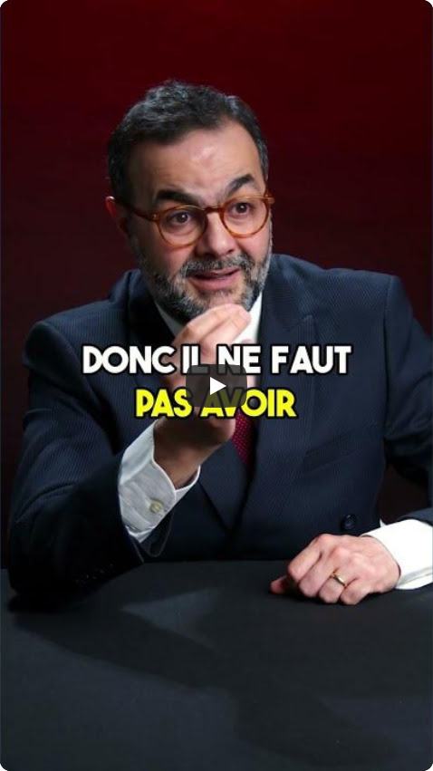 quand dénoncer le harcèlement moral au travail